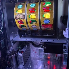 スマスロ　チバリオ2プラス
の画像