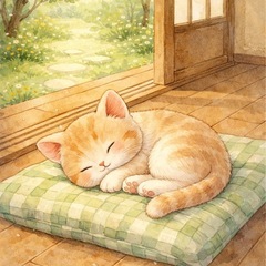 レンタルおばさん