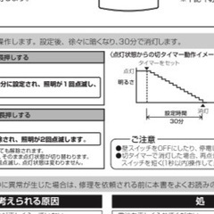 【2/21午前中引取】アイリスオーヤマ 洗濯機 IAW-T604E 6kg｜玄関前渡しの画像