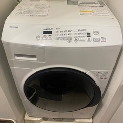 家具家電8点セット‼️の画像