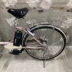 ブリジストンB514の画像