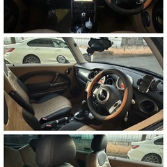 極上車　車検付き　車両交換や下取り抹消も可能　HIDライト  両席シートヒーター　修復歴無し　ETC  バックモニター　カスタム　新品前方後方ドラレコ　オンライン決済に変更可　機関良好　保証金不要の画像