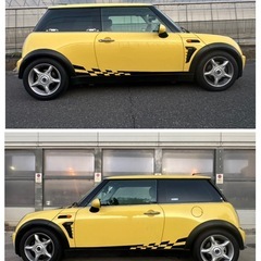 極上車　車検付き　車両交換や下取り抹消も可能　HIDライト  両席シートヒーター　修復歴無し　ETC  バックモニター　カスタム　新品前方後方ドラレコ　オンライン決済に変更可　機関良好　保証金不要の画像