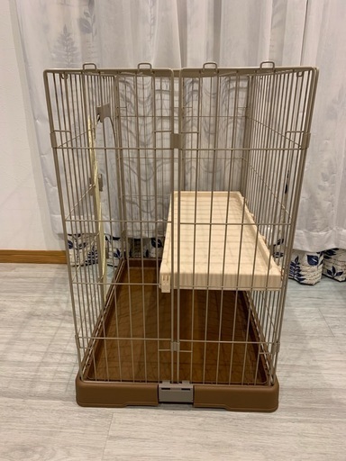 ゲージ