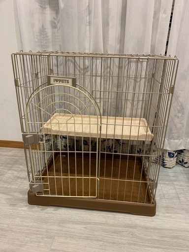 ゲージ
