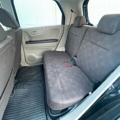 【自社ローン等OK】月々格安！保証人不要で乗れます♪　新社会人や求職中でもご相談ください😉　詳細・在庫情報は今すぐスクロール👇　N-WGN　4WD入荷しました🚗の画像