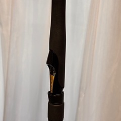 ラテオ　93M LATEO ダイワの画像