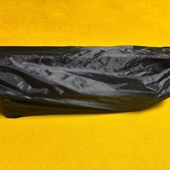 まだあります‼️新品未使用！アウトドア テーブル 折りたたみ 軽量 コンパクト 耐荷重100kg 折り畳みテーブル ロールテーブル キャンプの画像