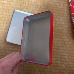 ドラえもんの画像