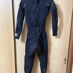 BODY GLOVE ウェットスーツの画像