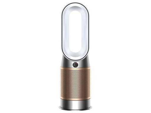 お譲り先が決まりました⭐︎Dyson Purifier Hot + Cool HP2 De-NOx