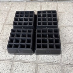 タツフト　あしあげ隊の画像