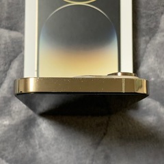 iPhone 14 Proの画像