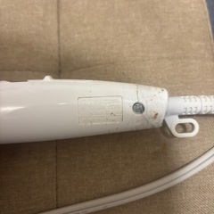 ドライヤー TD200Aの画像