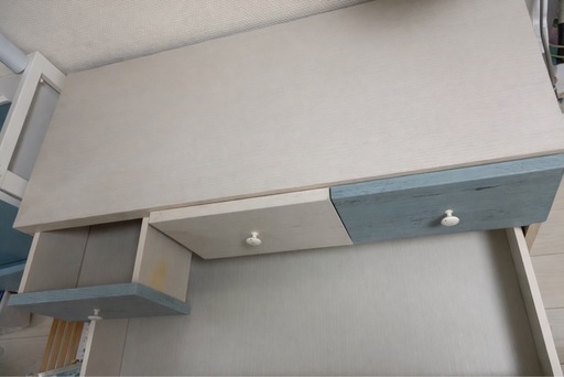 ニトリ  家具 チェスト