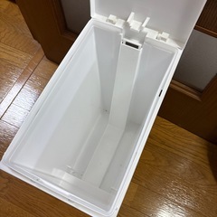 20Lゴミ箱2/24-2/27の画像