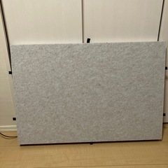 NIGOEジグソーパズル収納ボード 折りたたみ式 6つの引き出し付き 滑り止め付きパズルスタンドの画像