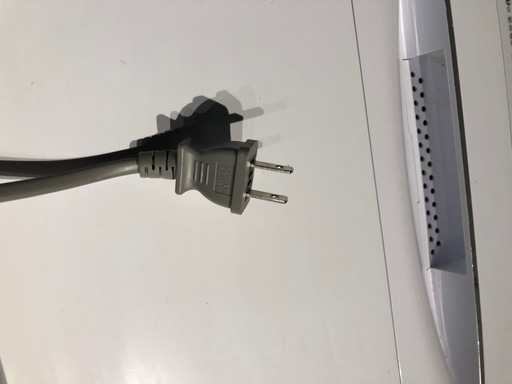 Hisense 4.5kg洗濯機　2020年製　HW-E4503