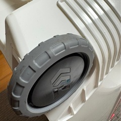 ダイワ　クーラーボックス トランクマスターHD Ⅱ 60リットルの画像