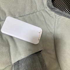 munchkin マンチキン 電動ベビースウィング の画像