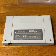 スーパーファミコン パネルでポンの画像