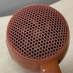 ナショナル EH515P-P (ピンク) ヘアドライヤーの画像