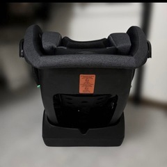 【数回使用】レジェプラスネクストの画像