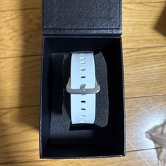 CASIO G-SHOCKの画像