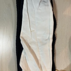 LEPSIM  LOWRYSFARM  ワンピースの画像