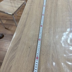 ダイニングテーブルセットの画像