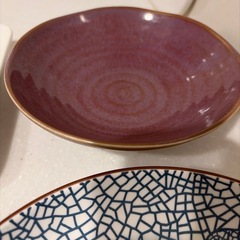 皿　4枚セット　美品　2/22までの画像