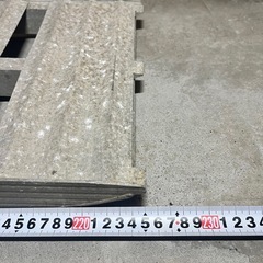 バイク　ラダーの画像