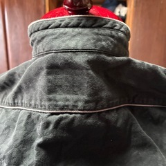 タケオキクチシャツＭの画像