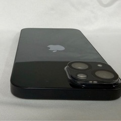 【美品！！】iPhone14 128 SIMフリー
の画像