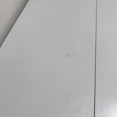 チェスト　2台の画像