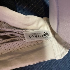 ベビースリング　ケラッタの画像