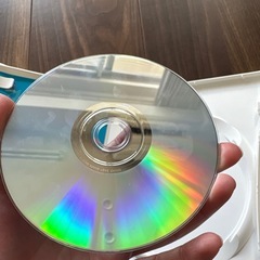 Super Simple Songs DVDの画像