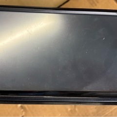 カーオーディオ ジャンク 今月限定の画像