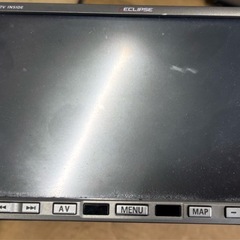 カーオーディオ ジャンク 今月限定の画像