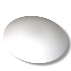 【美品】IRIS OHYAMA LEDシーリングライト CL-RL1 リモコンの画像