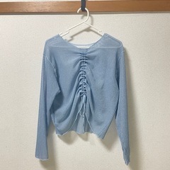 【LOWRYSFARM ・VIS】レディースまとめ売りの画像