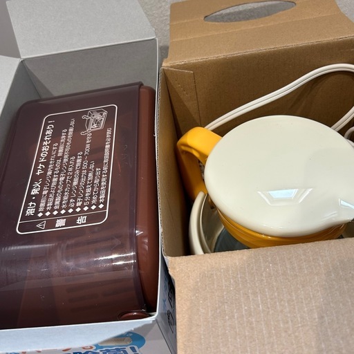 ベビー用品 おまとめ