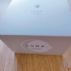 加湿器アロマ対応 Francfrancの画像