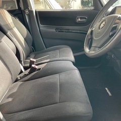 車検10年2月パレットターボナビETC bluetooth 両側電動車検スライドの画像