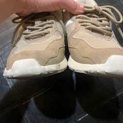 tal.by yumi.✨SNS人気完売✨レア✨しまむらコラボ✨クロッシー✨の画像