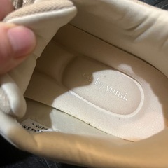 tal.by yumi.✨SNS人気完売✨レア✨しまむらコラボ✨クロッシー✨の画像