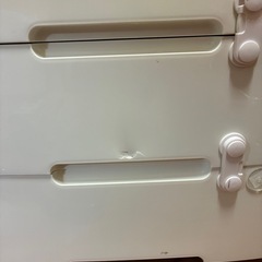 収納ケースの画像