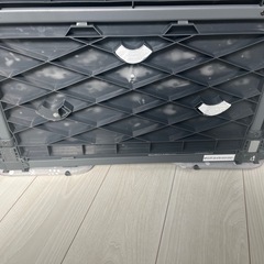 日本育児　おくだけとおせんぼ　おくトビラの画像