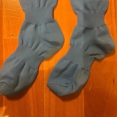 Puma サッカーソックスの画像