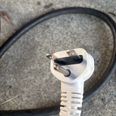 アーク溶接機　スズキッド120の画像